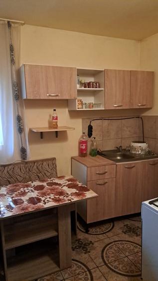 Casă cu 3 camere în Nojag