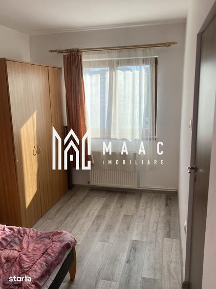 Apartament cu 2 camere semidecomandat în Hipodrom 2
