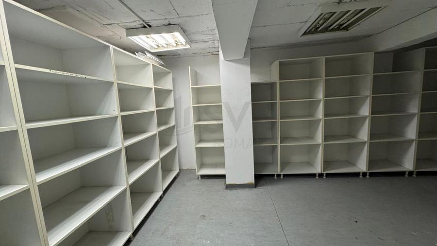 REC3001745 Spatiu comercial Calea Mosilor - 5
