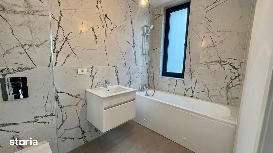 Vila premium de inchiriat - Iancu Nicolae - Piscina Privata - 7
