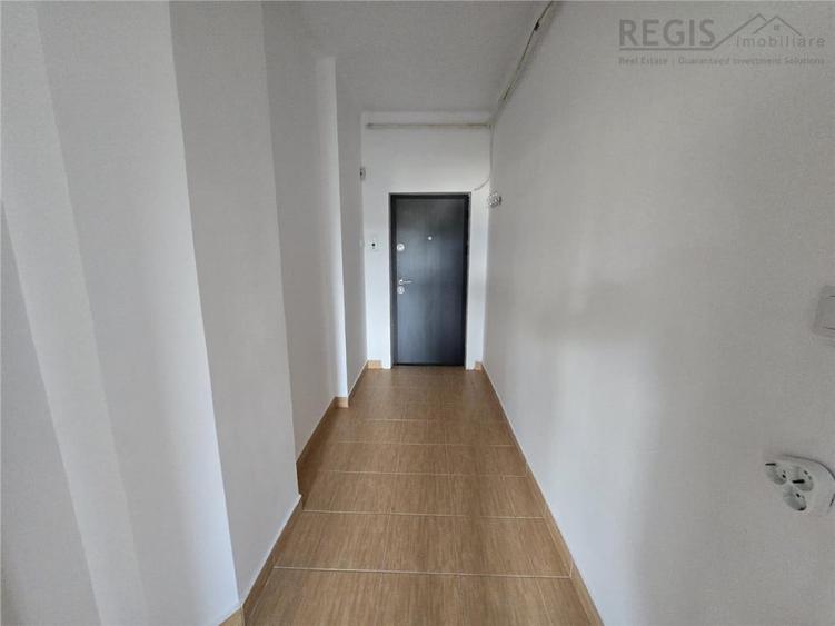 Apartament 2 Camere | Centru Civic | CEC Bank - 6
