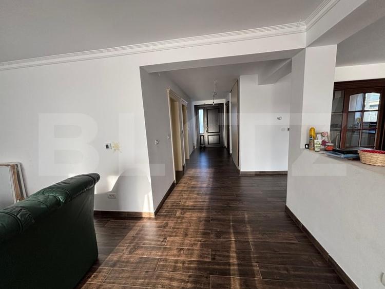 Casa individuală premium in Dumbrăvița, 162 mp utili - 4