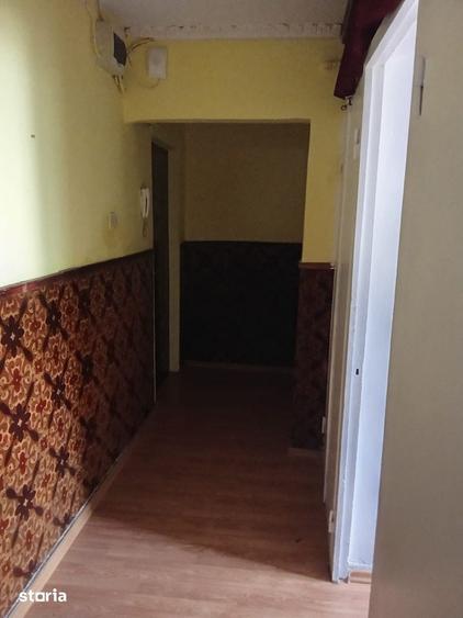 Apartament 2camere micro 5 - 2