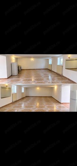 Spațiu comercial, de 45 mp, în Blașcovici