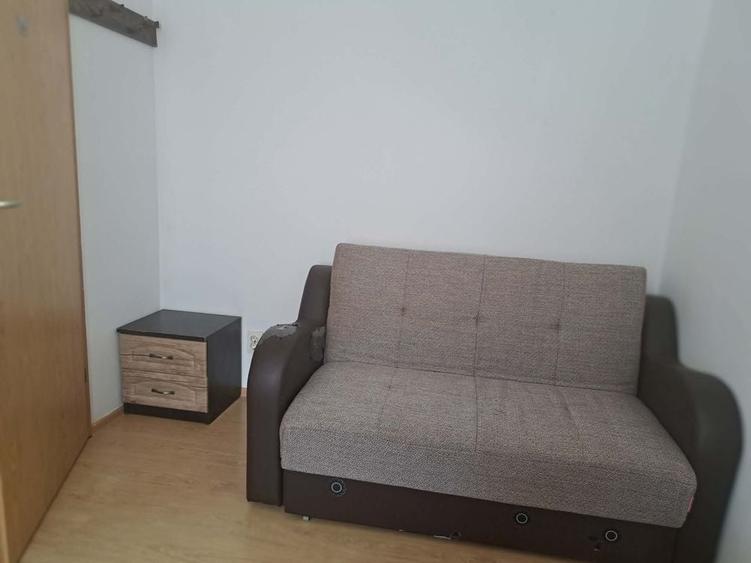 Garsonieră semidecomandată în Dărmănești