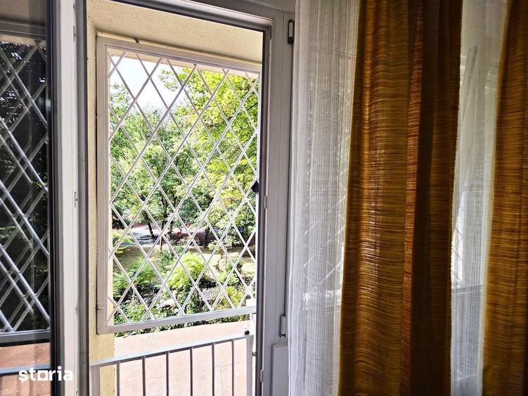 Apartament 2 Camere Titan IOR Rotunda - 17
