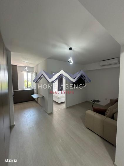 Apartament 2 camere | prima inchiriere | Otopeni central - 6