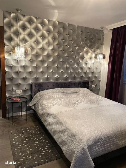 Casă cu 4 camere cu Teren 460 Mp în Hidiș