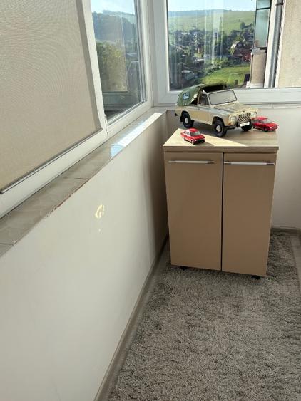 Apartament de vanzare - 8