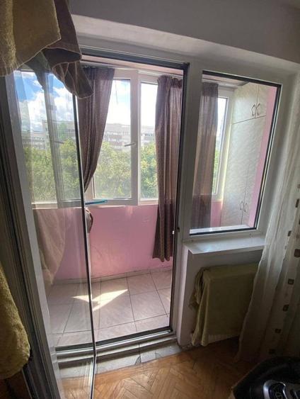 2 camere de vanzare Apusului, Militari - 4