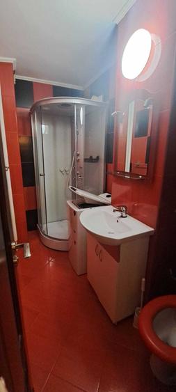 Apartament cu 1 camera de inchiriat - 1