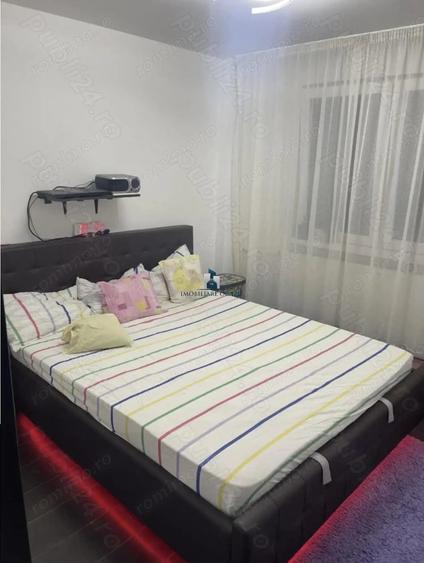 Apartament 3 Camere Decomandat Bld. Brancoveanu - 7
