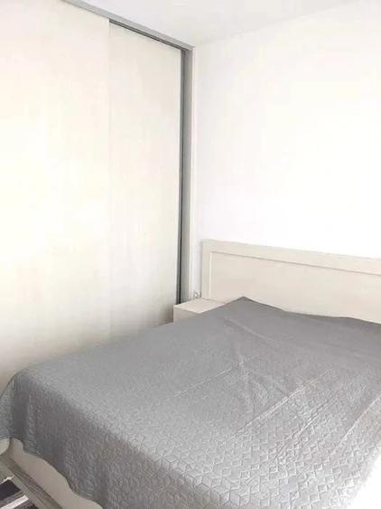 Apartament 2 camere decomandate zona Doamna Stanca - 3
