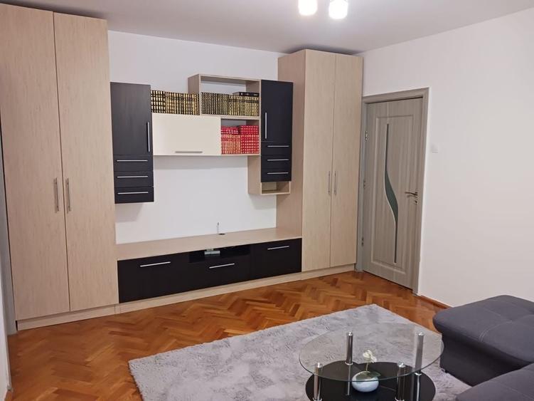 Apartament 2 camere de inchiriat - 8