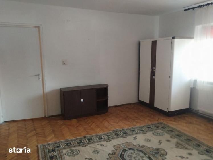 Garsonieră în Telegrafului
