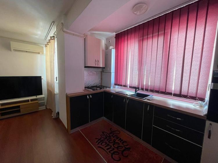 Apartament 2 camere de inchiriat - 7