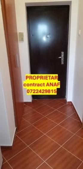 Inchiriez apartament 2 camere,50mp,Drumul Taberei,zona Orizont,450euro - 8