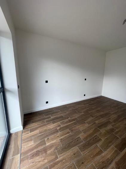 Apartament cu 2 camere nedecomandat în Furnica