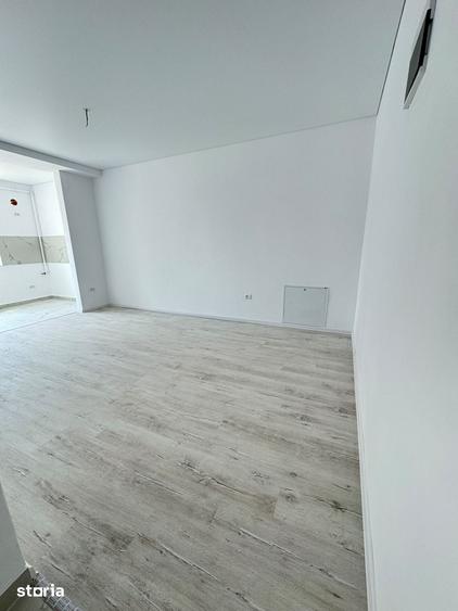Apartament cu 2 camere în Militari
