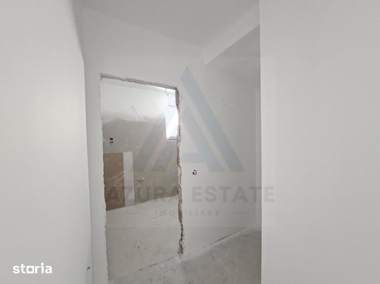 Casă cu 3 camere cu Teren 220 Mp în Central