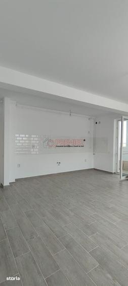 Metrou Berceni 3 camere nou mutare imediata - 1
