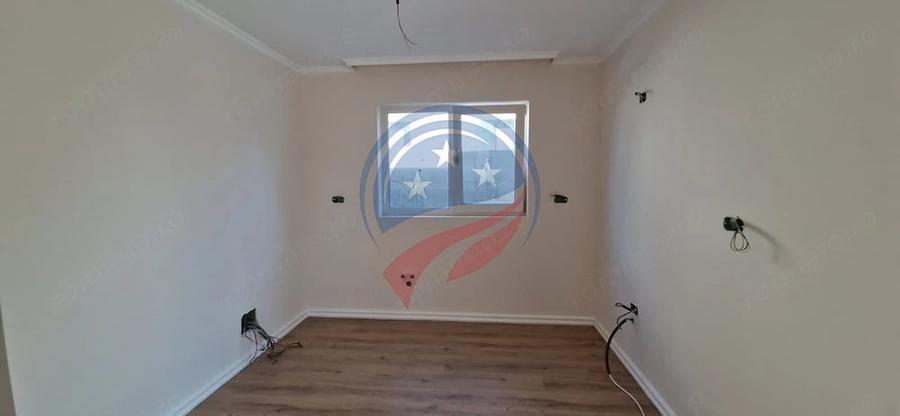 VILA PREMIUM P+1 | CONSTRUC?IE 2026 | CRAIOVA ZONA DAMILA, - 10