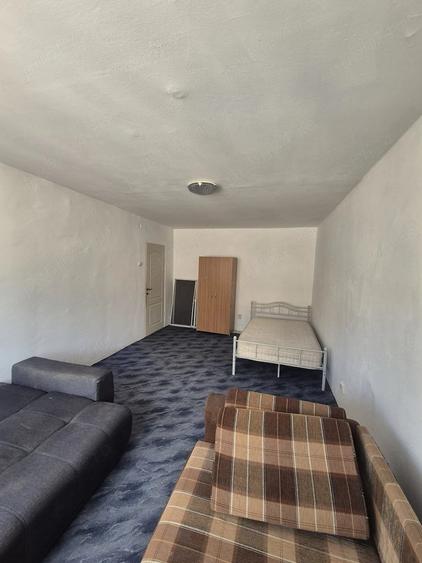 Apartament cu 2 camere decomandat în Mihai Bravu