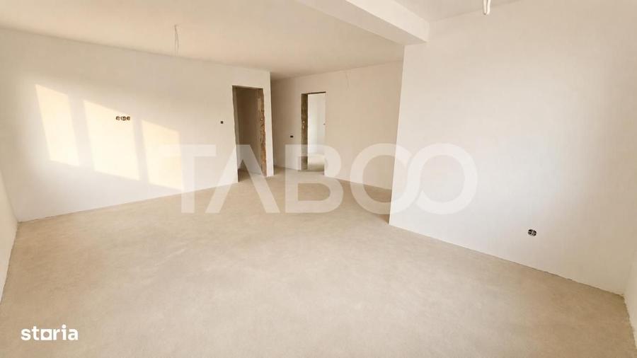 Casă cu 3 camere cu Teren 230 Mp în Central
