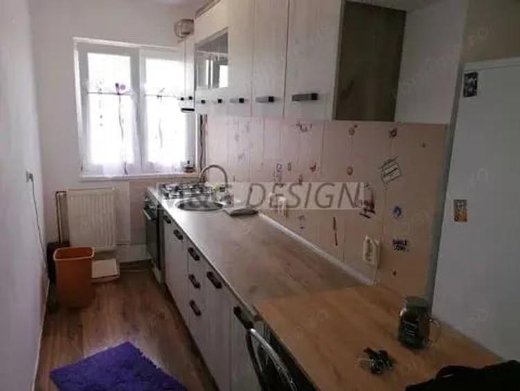 2 camere Spitalul Judetean -Sala Olimpia - 1