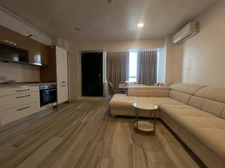Mamaia studio modern termen lung - 4