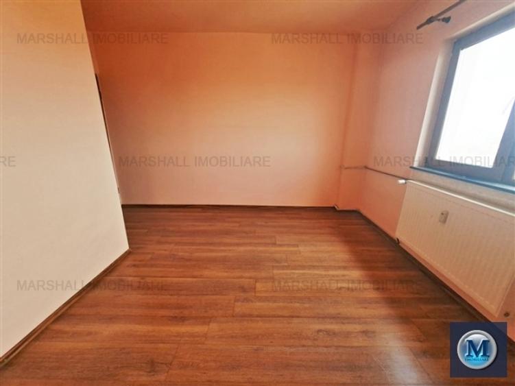 Apartament cu 2 camere decomandat în P-ța Mihai Viteazu