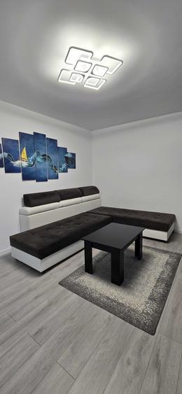 Casă cu 1 camere în Central
