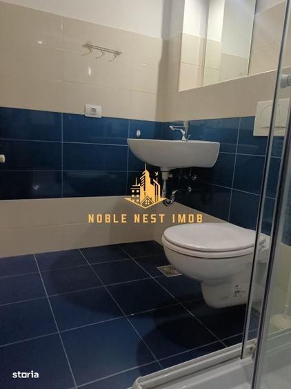 Apartament 3 camere Tractorul, Brasov | COMISION 0% - 8