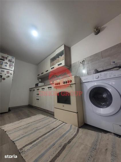 Casă cu 4 camere cu Teren 600 Mp în Agigea
