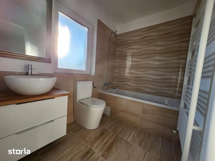 De vanzare Casa individuala, Dealul Furcilor. - 6