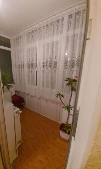 Apartament cu 2 camere nedecomandat în Central