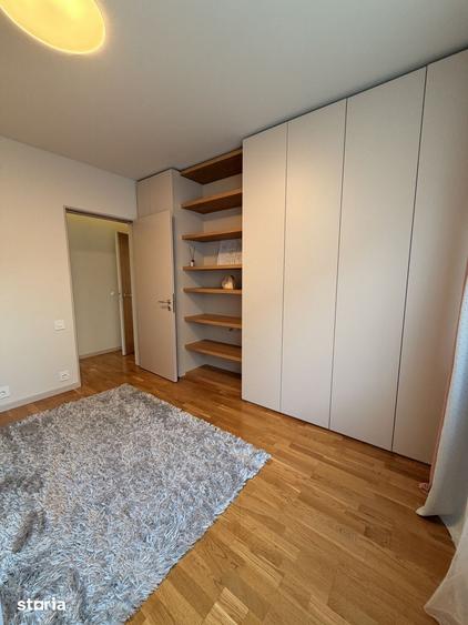 Casă cu 3 camere cu Teren 50 Mp în Florești