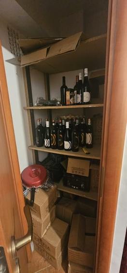 Apartament cu 2 camere semidecomandat, mobilat în Panduri