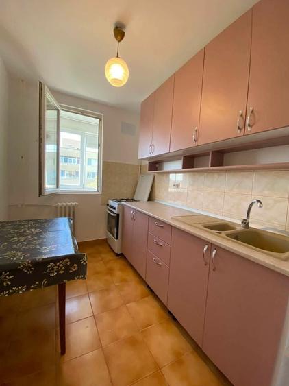 Inchiriere apartament 2 camere - 5