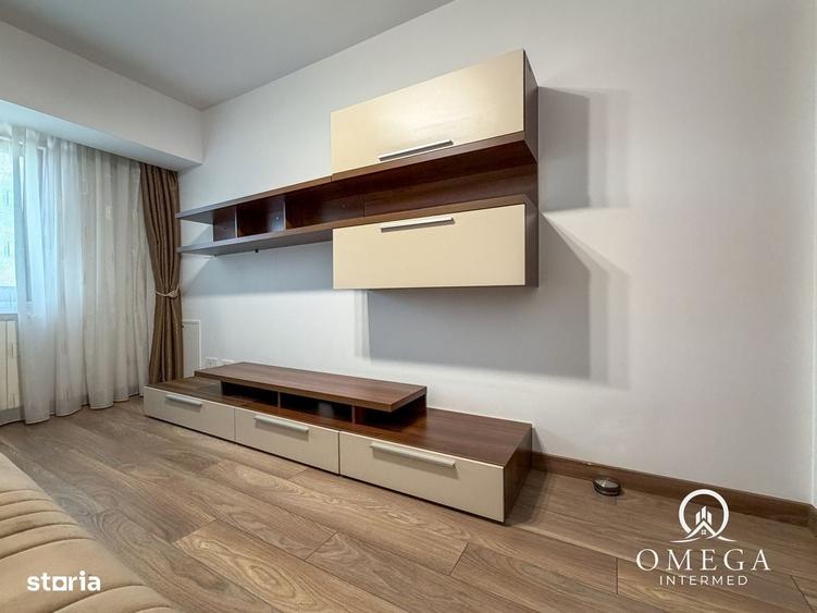 Apartament, - 10