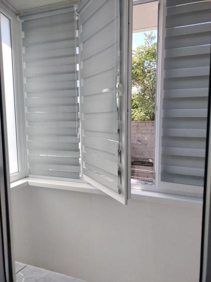 Apartament cu 2 camere decomandat în Poșta