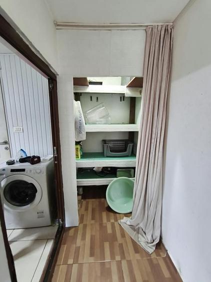 Casă cu 4 camere cu Teren 67 Mp în Central