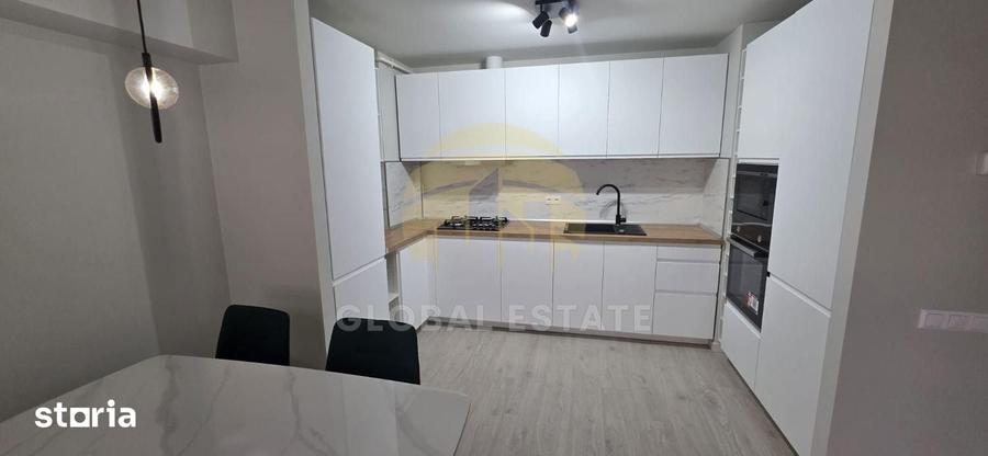 2 camere - Drumul Taberei - Hercesa Stelaris | Centrala - 8