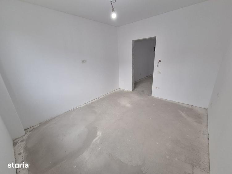 Apartament cu 3 camere -Metrou Berceni - 4