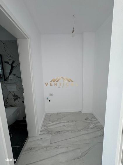 Casă cu 3 camere cu Teren 375 Mp în Vidra