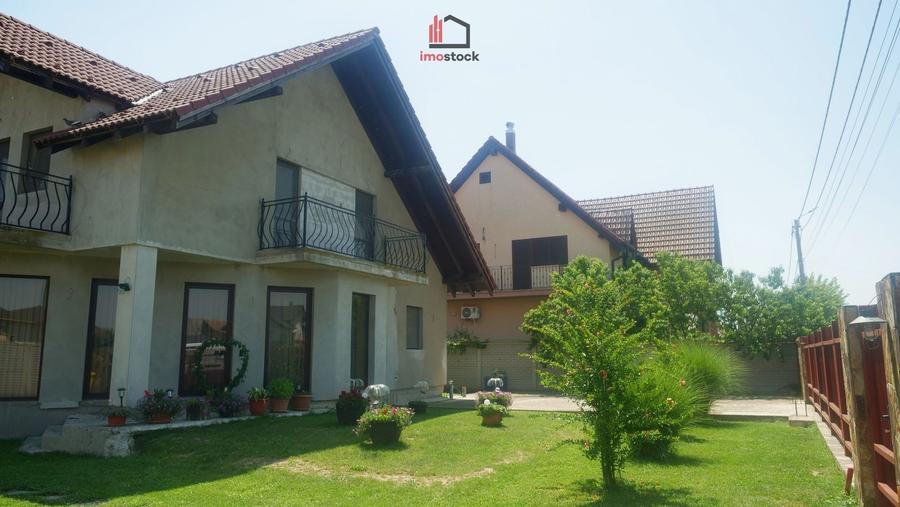 VILA SAG -Comision 0% - 12