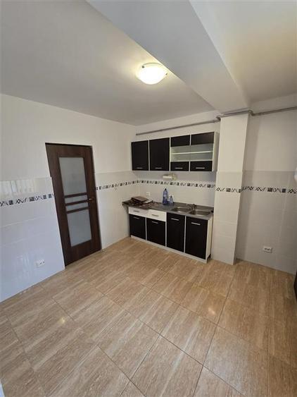 Apartament cu 2 camere decomandat în Cug