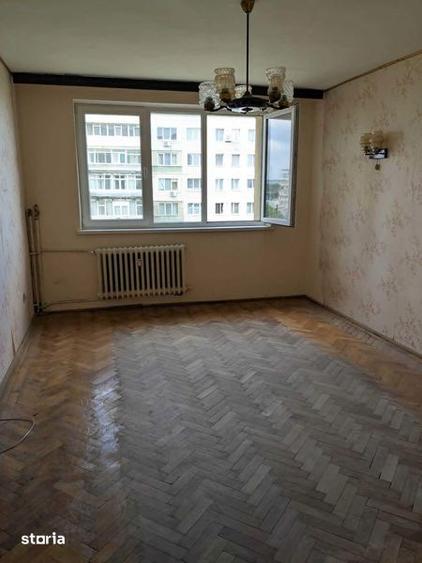 Apartament 3 camere decomandate, Cornisa - 1