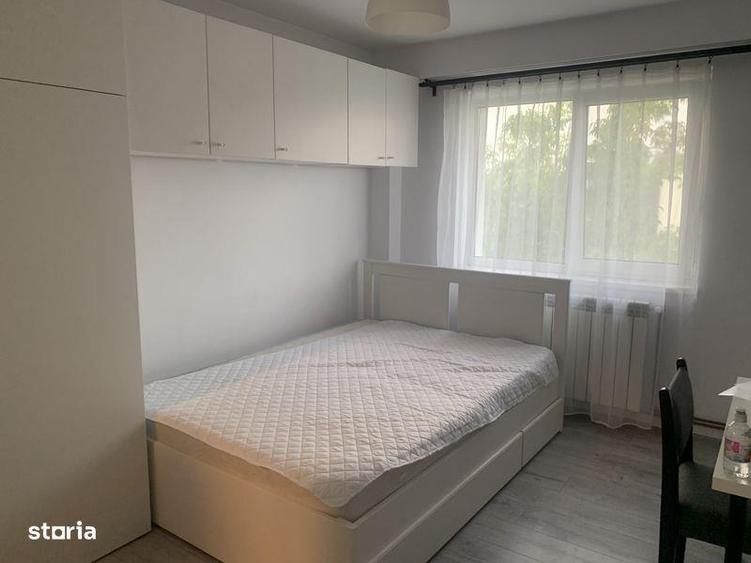 Apartament-Podu Ros/Tutora - 2