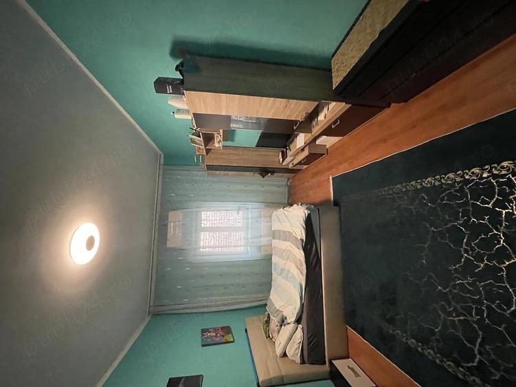 Casă cu Teren 1798 Mp în Iecea Mare